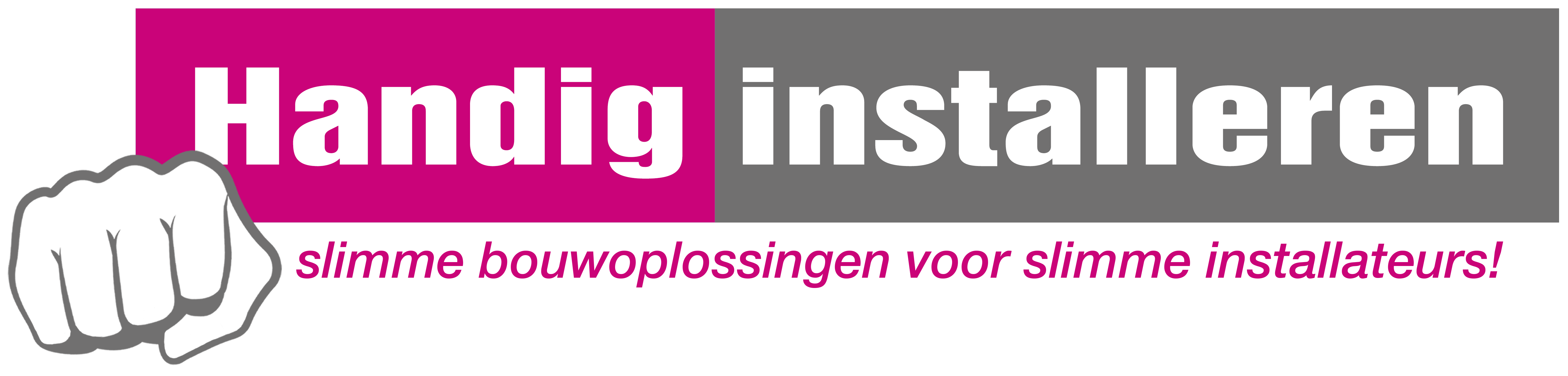 HI-logo