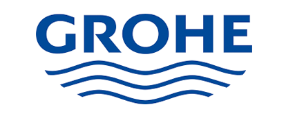grohe-logo