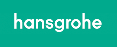 hansgrohe-logo