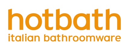 hotbath